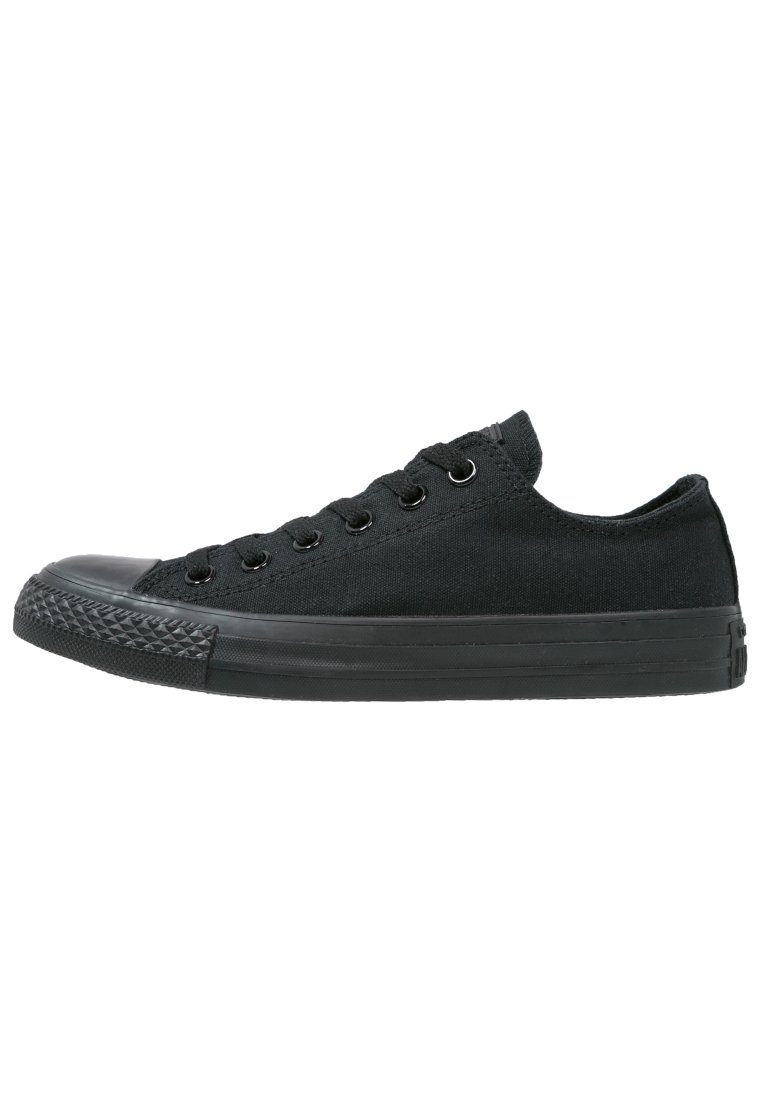 Converse Baskets basses - black