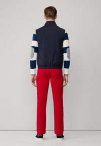 Façonnable - Kamizelka