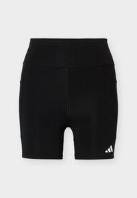 Ausgewählt, black