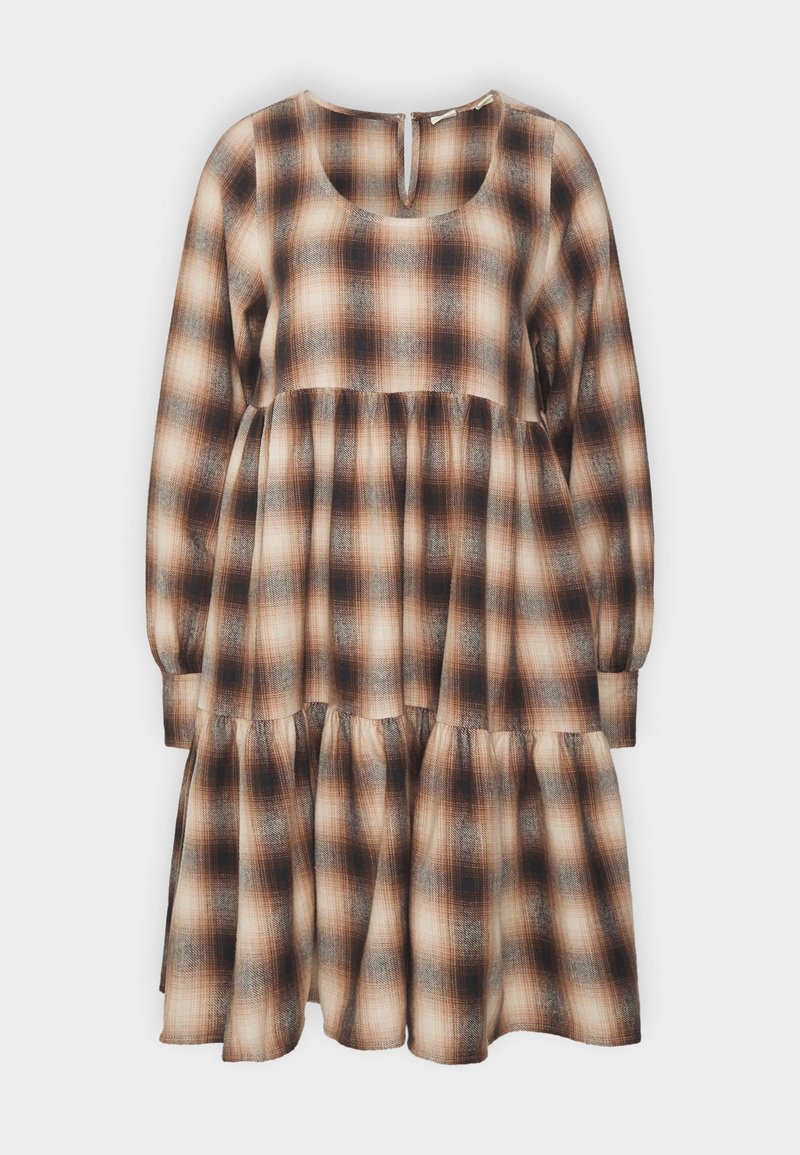 Levi's® Sukienka letnia - Zdjęcie 1