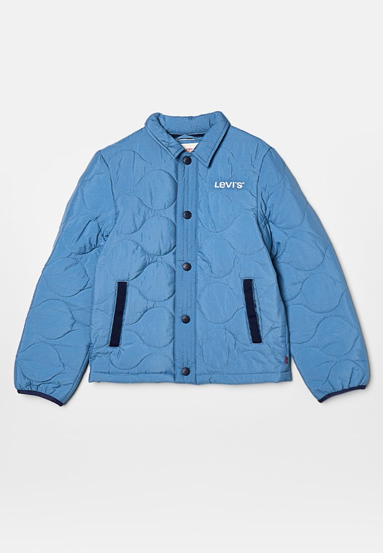 Levi’s® Jas meerkleurig Levi’s® Jas meerkleurig