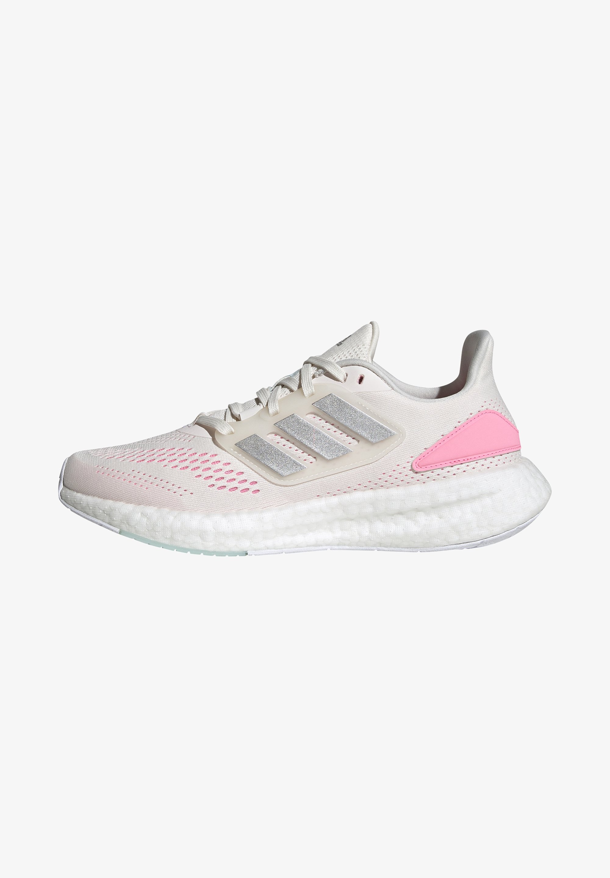 Adidas pure boost damen Clearance
