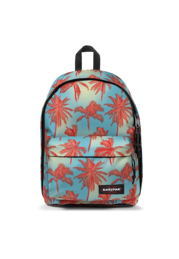 OUT OF OFFICE - Tagesrucksack