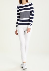 Puma Golf Sweter