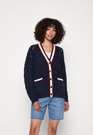 BROOKELYN - Cardigans - dulwich
