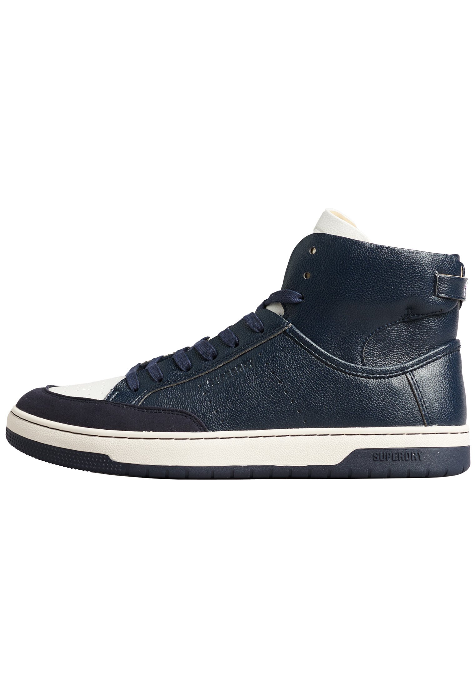 Superdry Schoenen online kopen | Gratis verzending voor de meeste  bestellingen* | Zalando