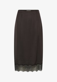 Sélectionné, truffle