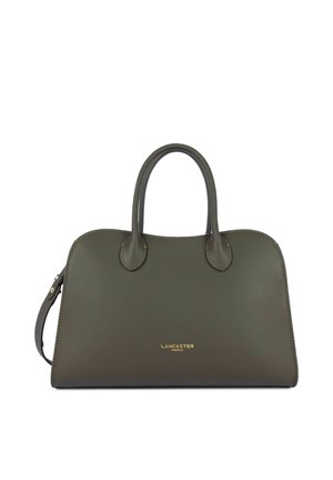 LANCASTER, DONNA HOPPER - Sac à main - kaki foncé