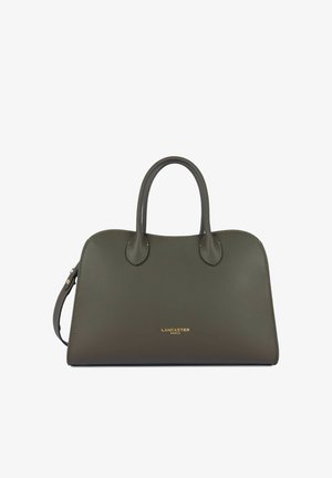 LANCASTER, DONNA HOPPER - Sac à main - kaki foncé