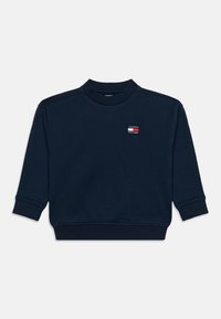 Δεν επιλέχθηκε, dark night navy