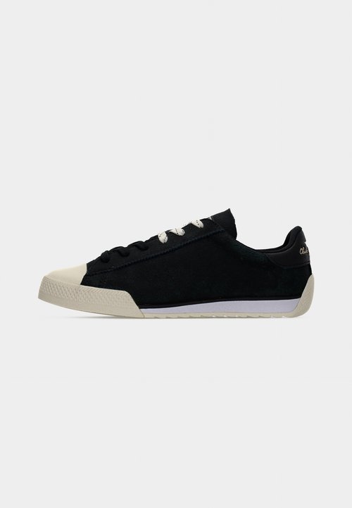 Converse CHUCK TAYLOR UNISEX - Trainers - black/egret — foto 2