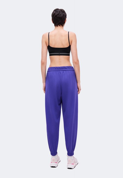 adidas Sporthose 'ESSENTIALS LINEAR FRENCH TERRY CUFFED' — foto 3