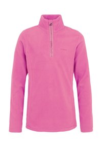 Non sélectionné, foxy pink