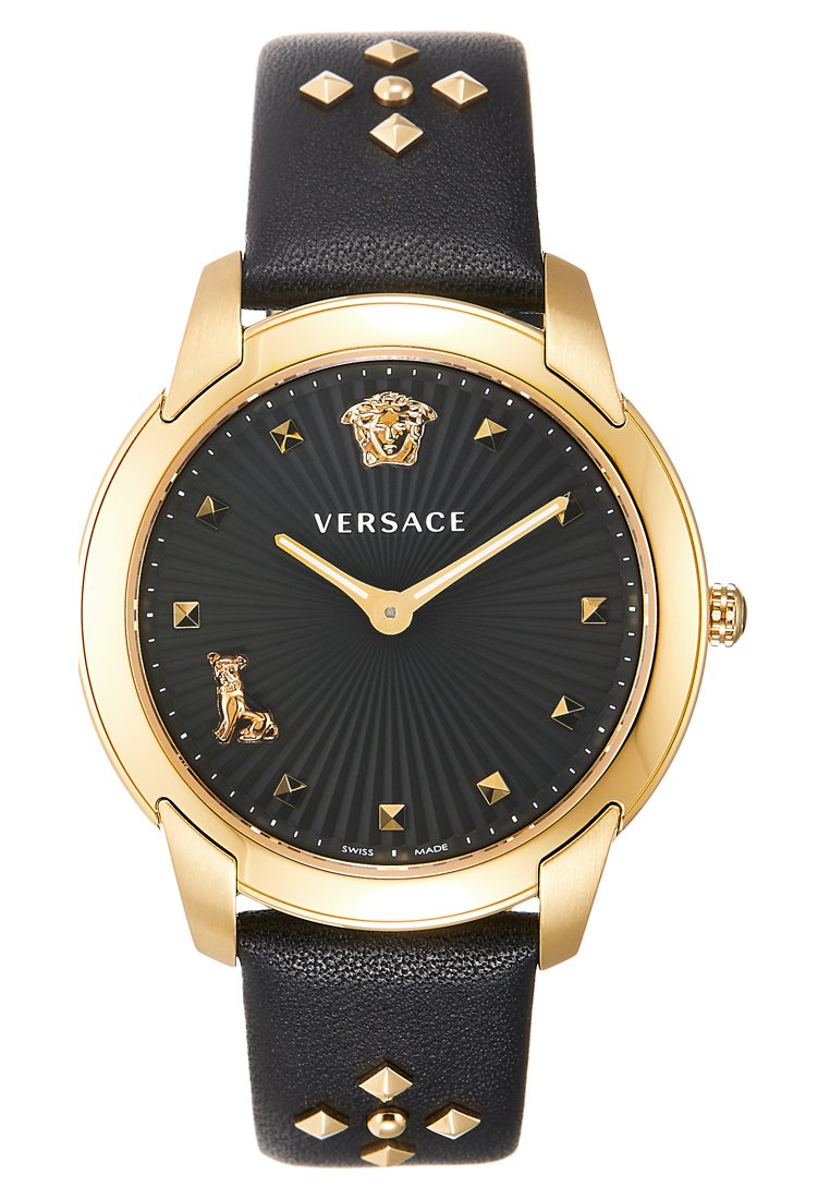 zalando uomo versace