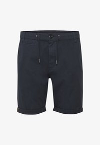 Non sélectionné, insignia blue