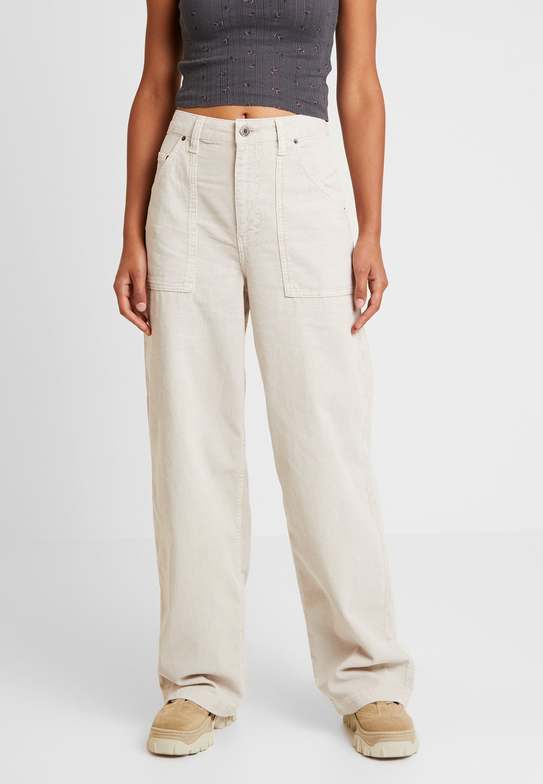 urban outfitters utility pants