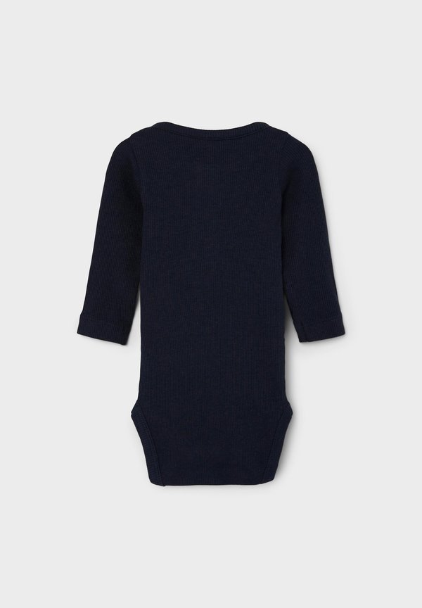NBMKAB - Body - dark sapphire3