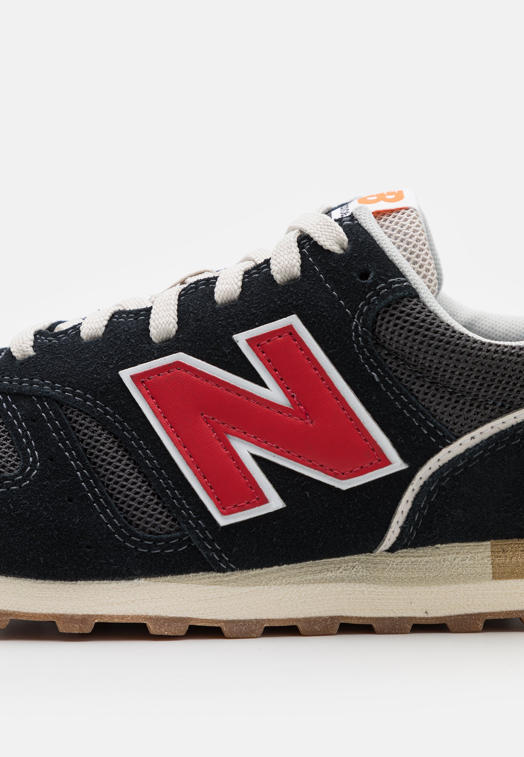 girls new balance kj890