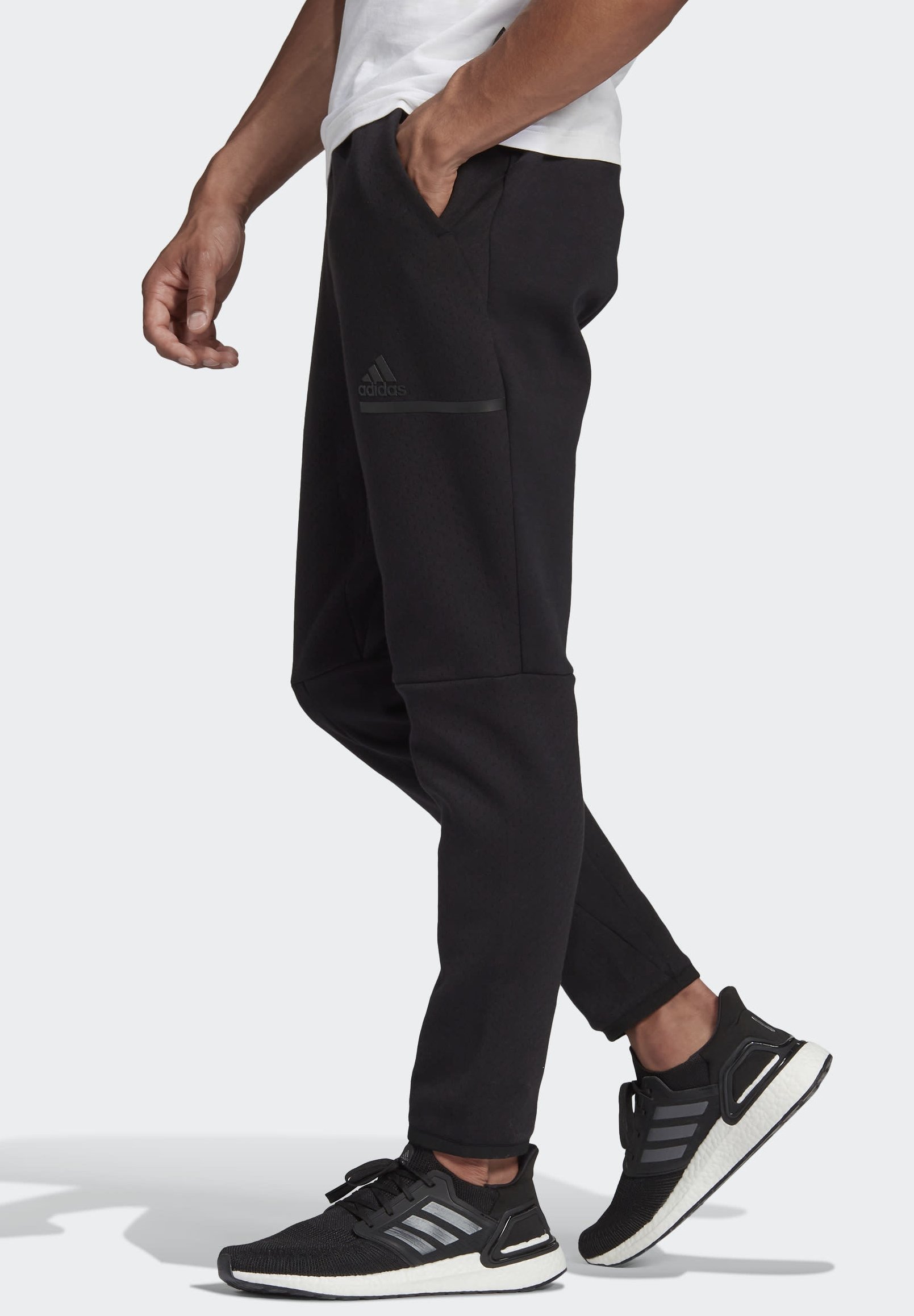 adidas zne tracksuit mens