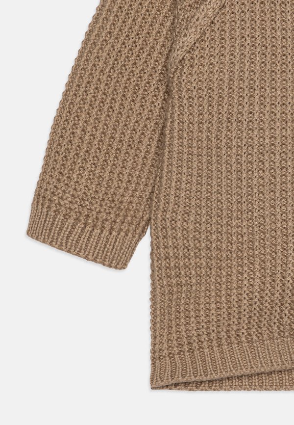 NBMSEMIN - Cardigan3