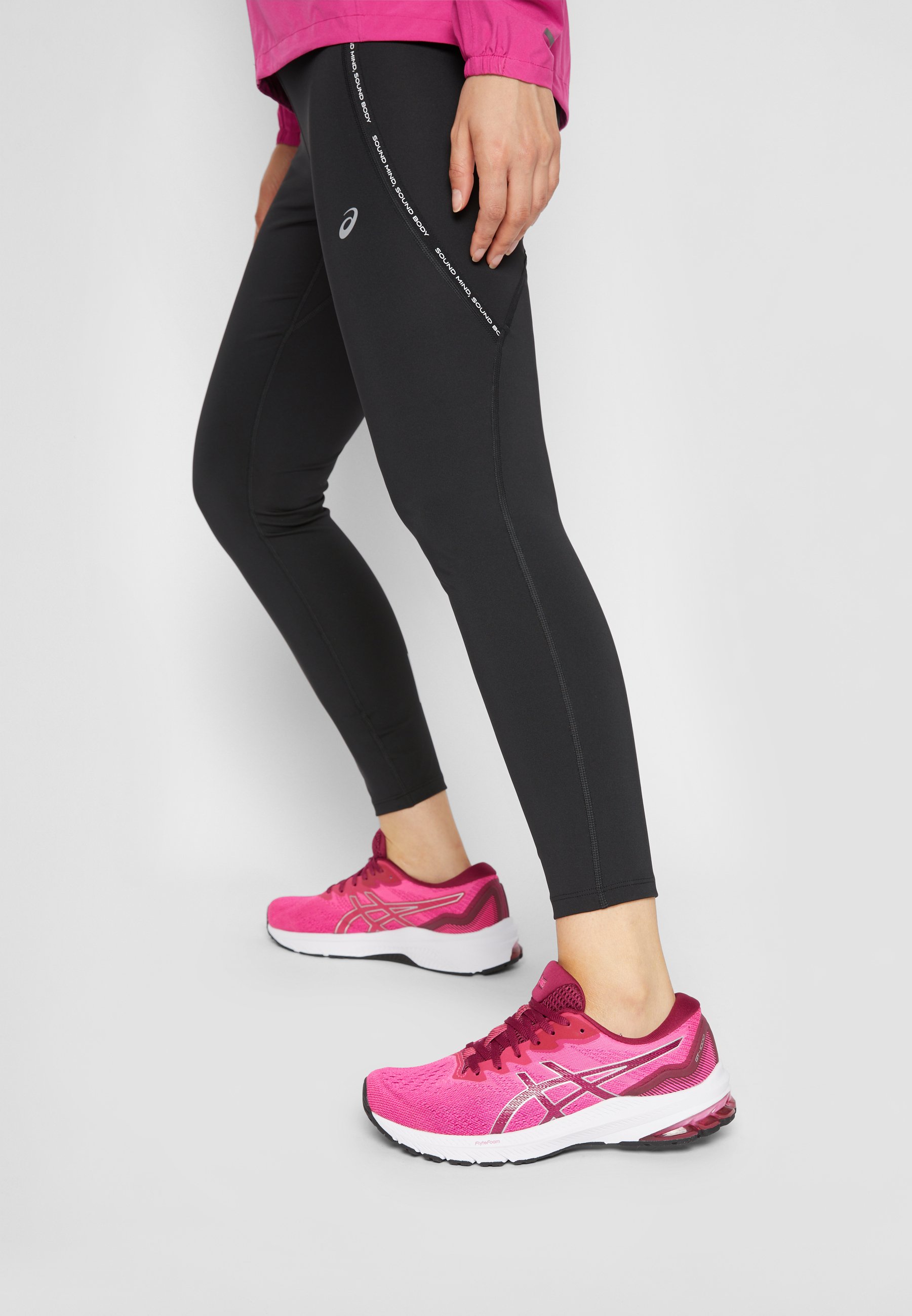 asics gt 1000 11 gtx