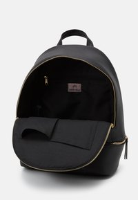 Anna Field Mochila - black