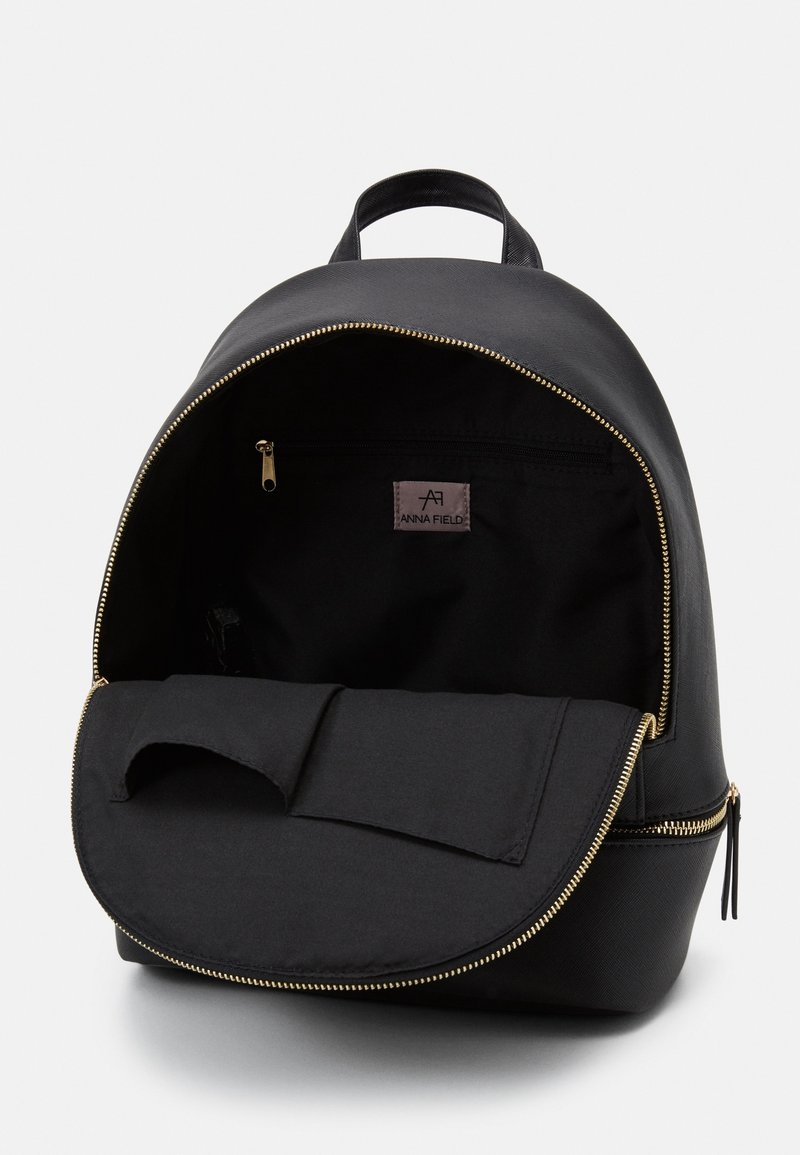 girls jansport lunch box Break, Misty Rose – Spring Children price-$100-150 Color:Ivory Black Made from durable polyester Adidas sports backpack |