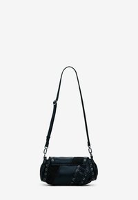 Desigual Handtasche - black