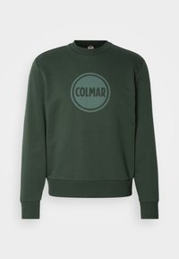 Colmar Originals MENS - Ikdienas džemperis - botanical