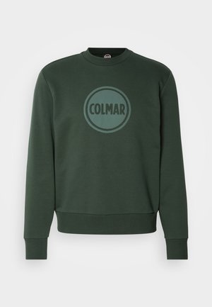 Colmar Originals - Bluza