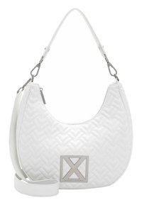 SURI FREY - ALEXANDER - Borsa a mano - white Immagine in miniatura 1