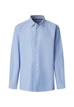 Pepe Jeans, PEPE JEANS SHIRT RANDY - Overhemd - bleach blue