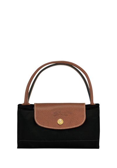 Longchamp HANDBAG S LE PLIAGE ORIGINAL - Handbag - schwarz