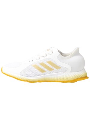 Trainingsschuh - white