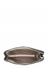 Bogner BANFF GULIA - Skuldertasker - phantom
