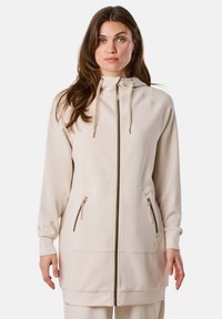 Niet geselecteerd, lt beige