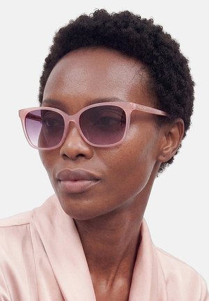 RALPH Ralph Lauren, - Okulary przeciwsłoneczne