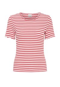 Neizbrano, teaberry   cloud dancer