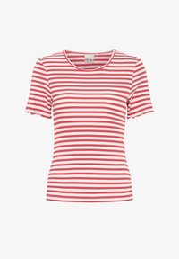 Neizbrano, teaberry cloud dancer