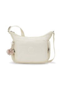Unselected, beige pearl