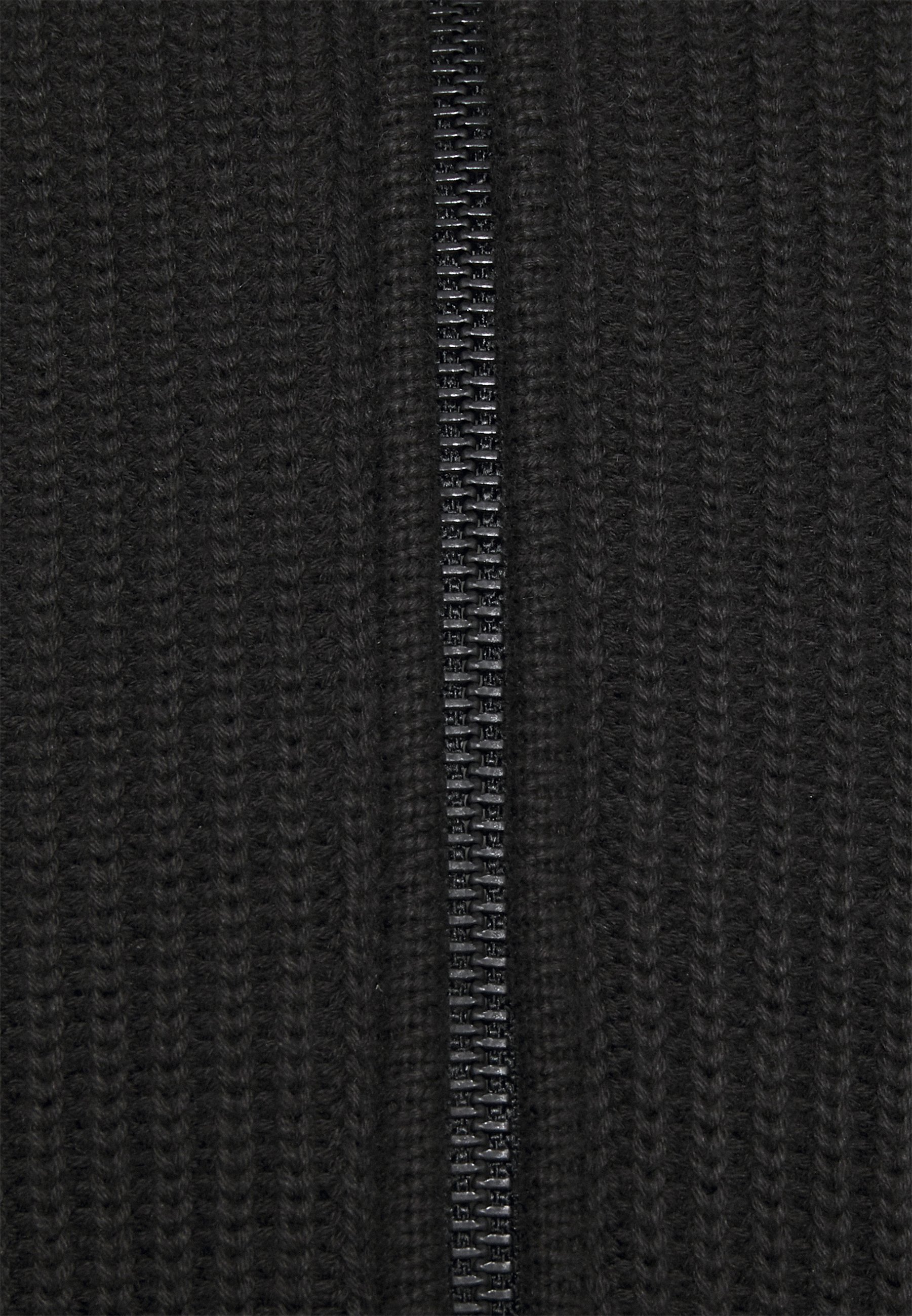Homme CLASSIC ZIP THROUGH - Gilet Homme CLASSIC ZIP THROUGH - Gilet