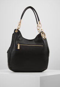 MICHAEL Michael Kors LILLIE CHAIN TOTESMALL Handbag