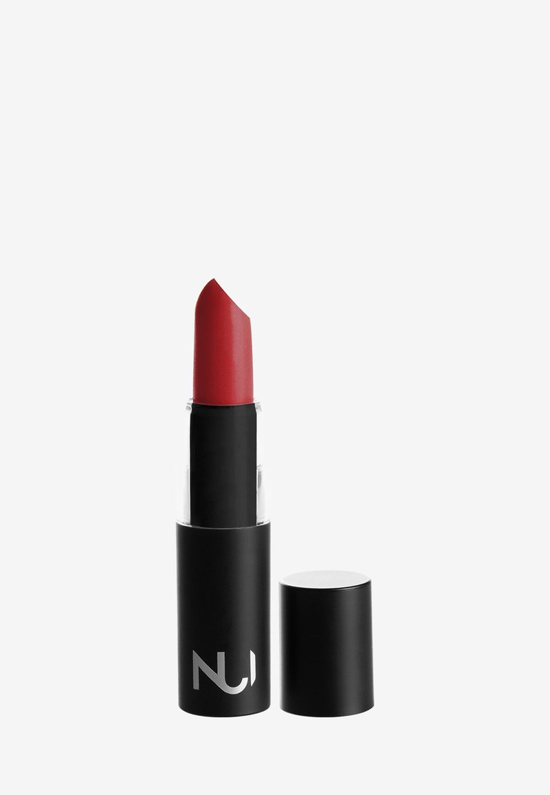 NUI Cosmetics - Lippenstift - aroha, Vergrößern