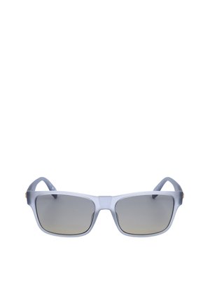adidas Originals, OR0011 - Occhiali da sole - light blue