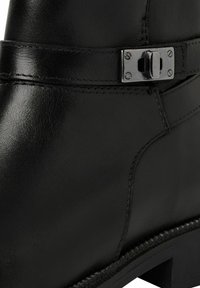 Tamaris - Ankle boot