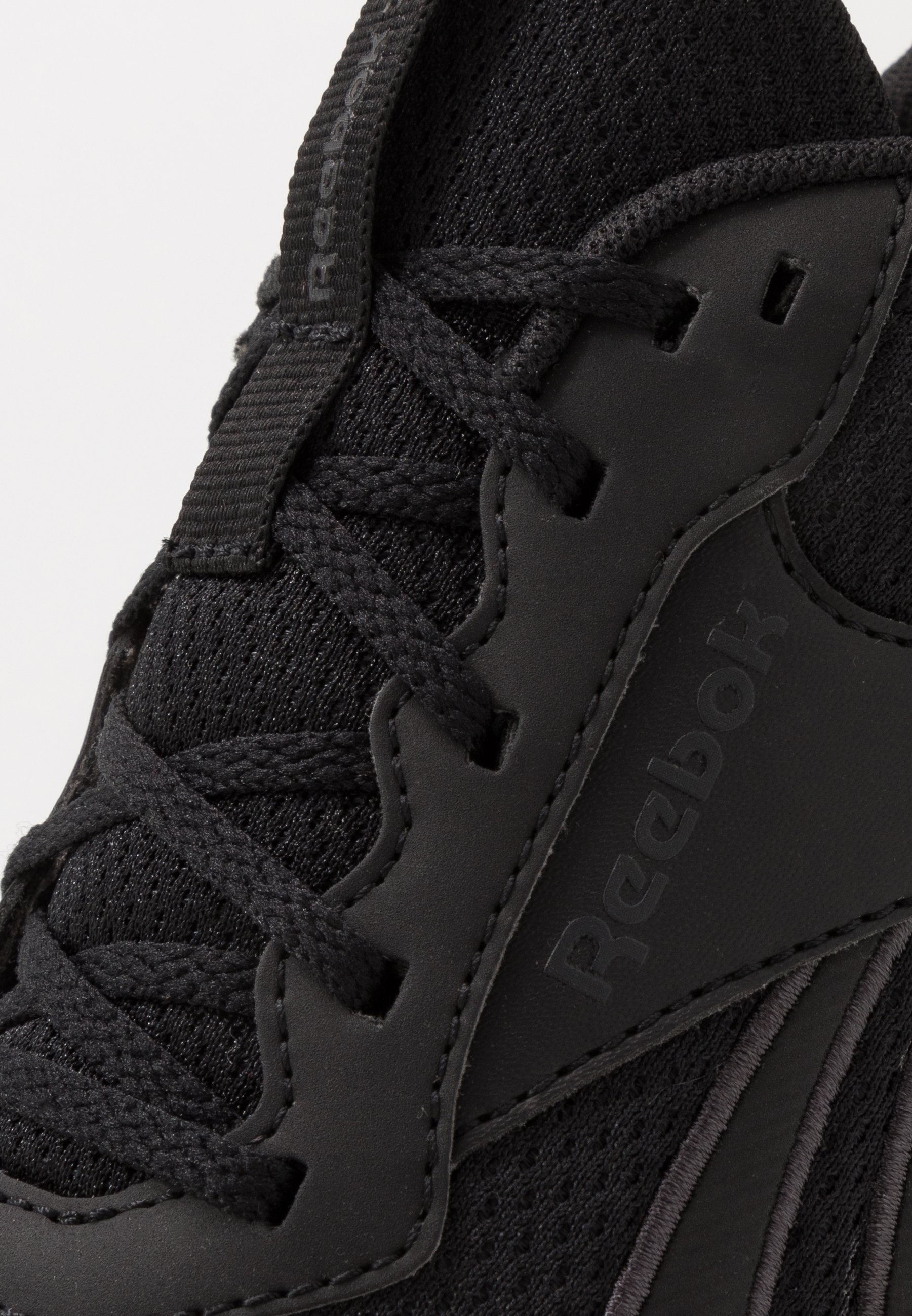 Reebok FLEXAGON ENERGY TR 2.0 Treningssko black Zalando.no Reebok FLEXAGON ENERGY TR 2 Treningssko black Zalando.no