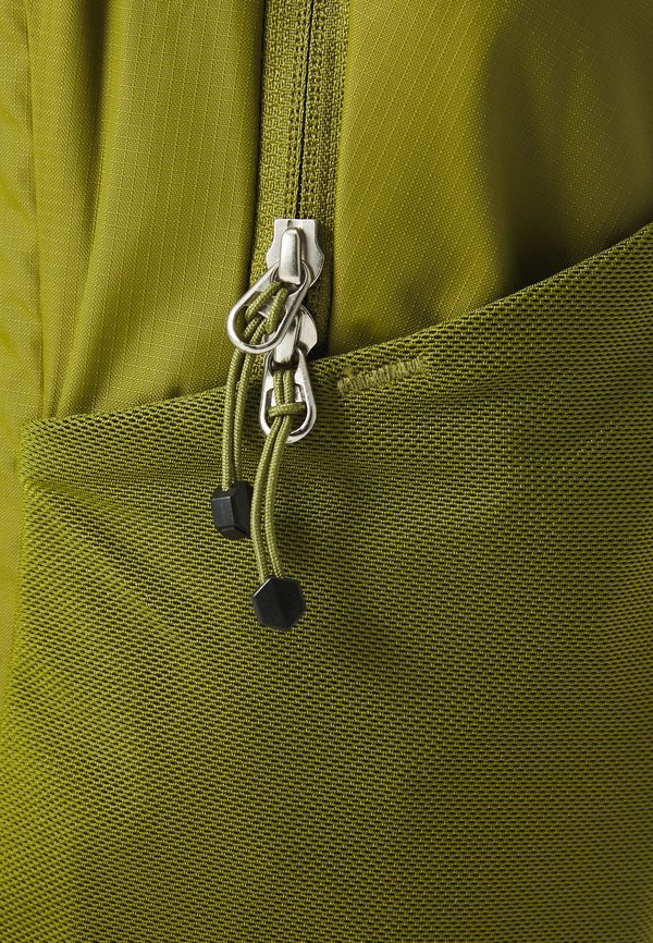 SPEED LITE - Rucksack - linden cactus3