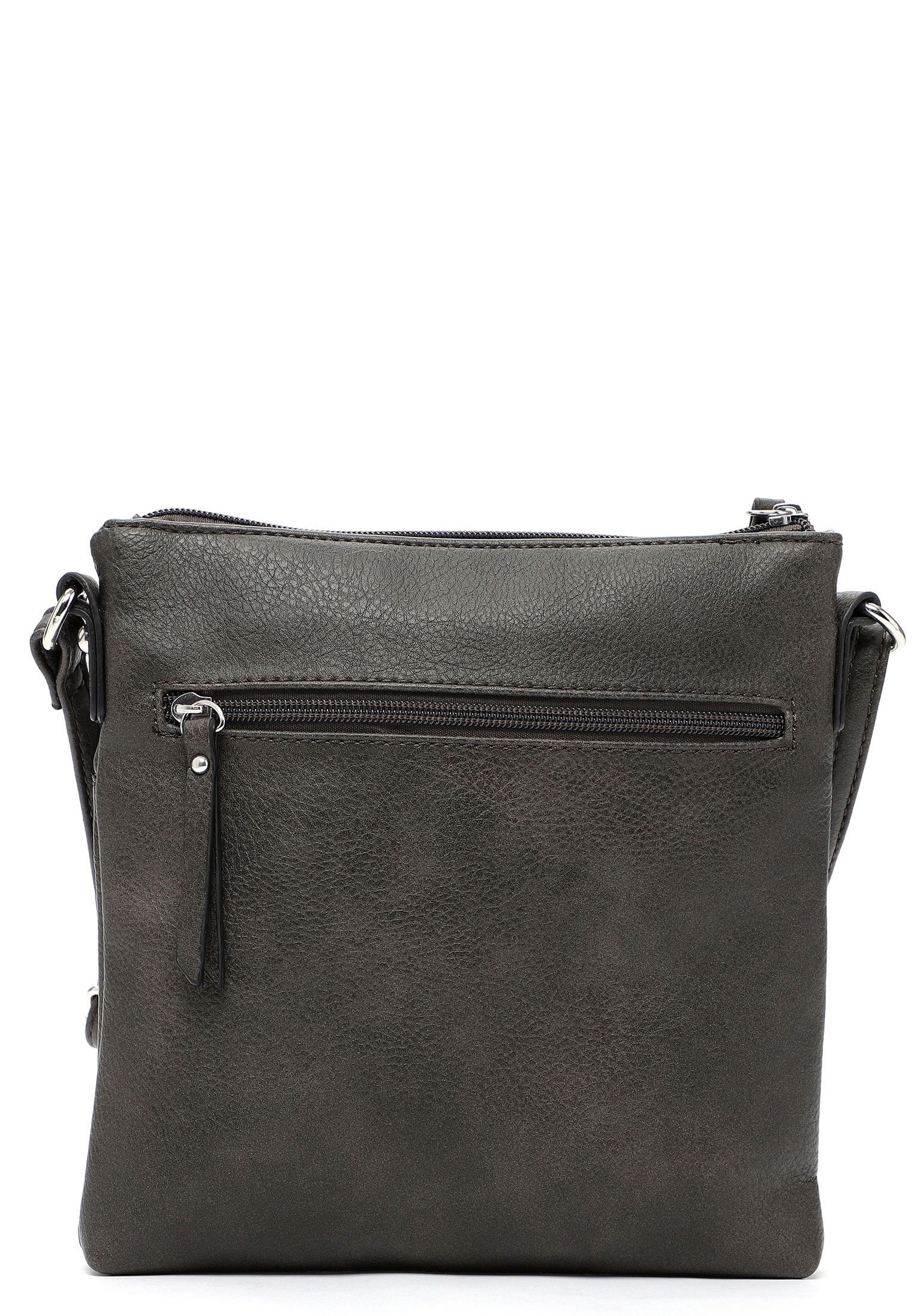 Damen EMMA - Umhängetasche Damen EMMA - Umhängetasche