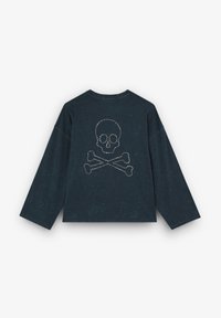 Scalpers Longsleeve - duck