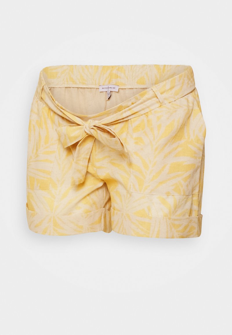 Envie de Fraise Shorts wit Envie de Fraise Shorts wit